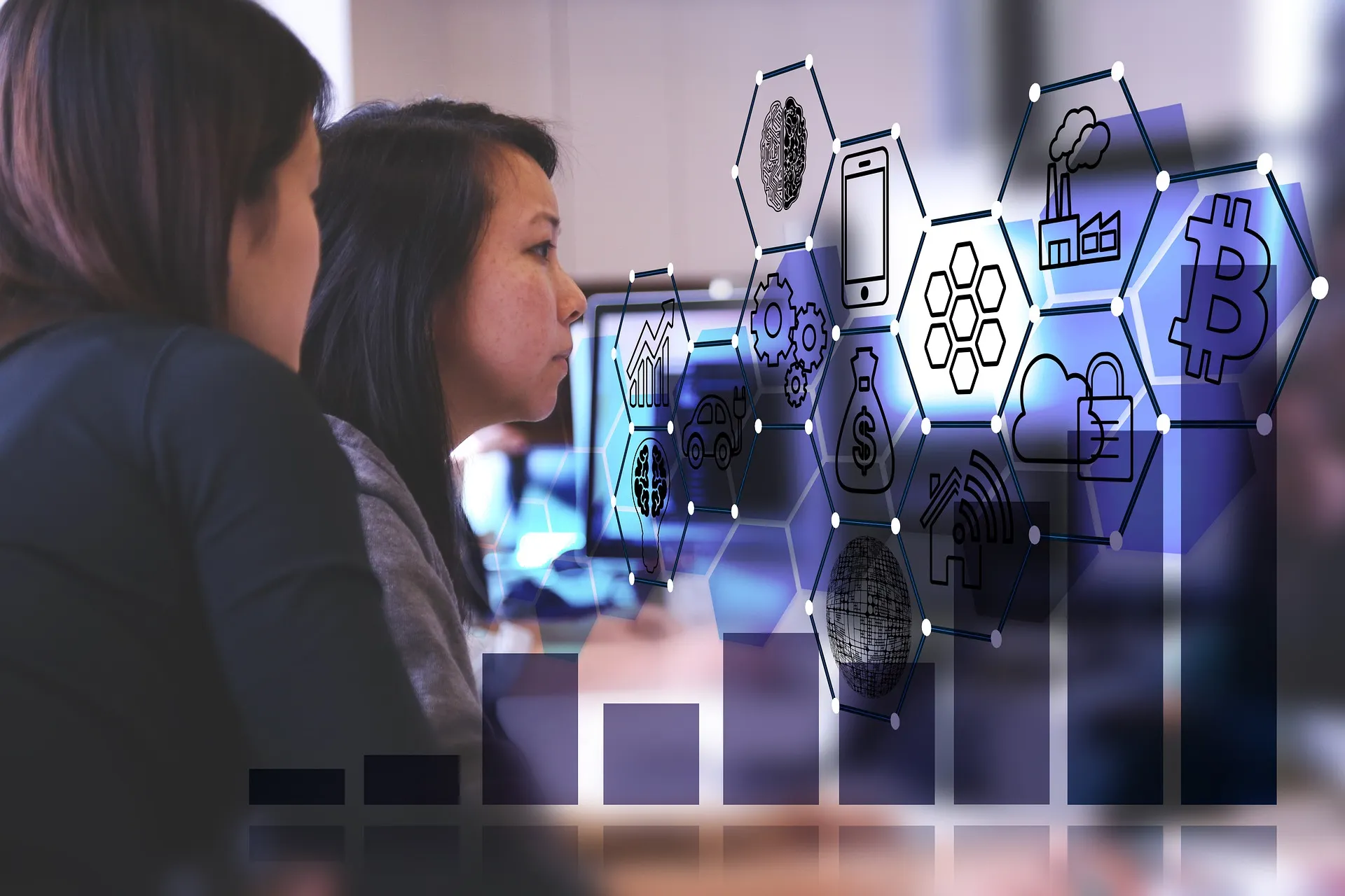 Data Ingestion & Management